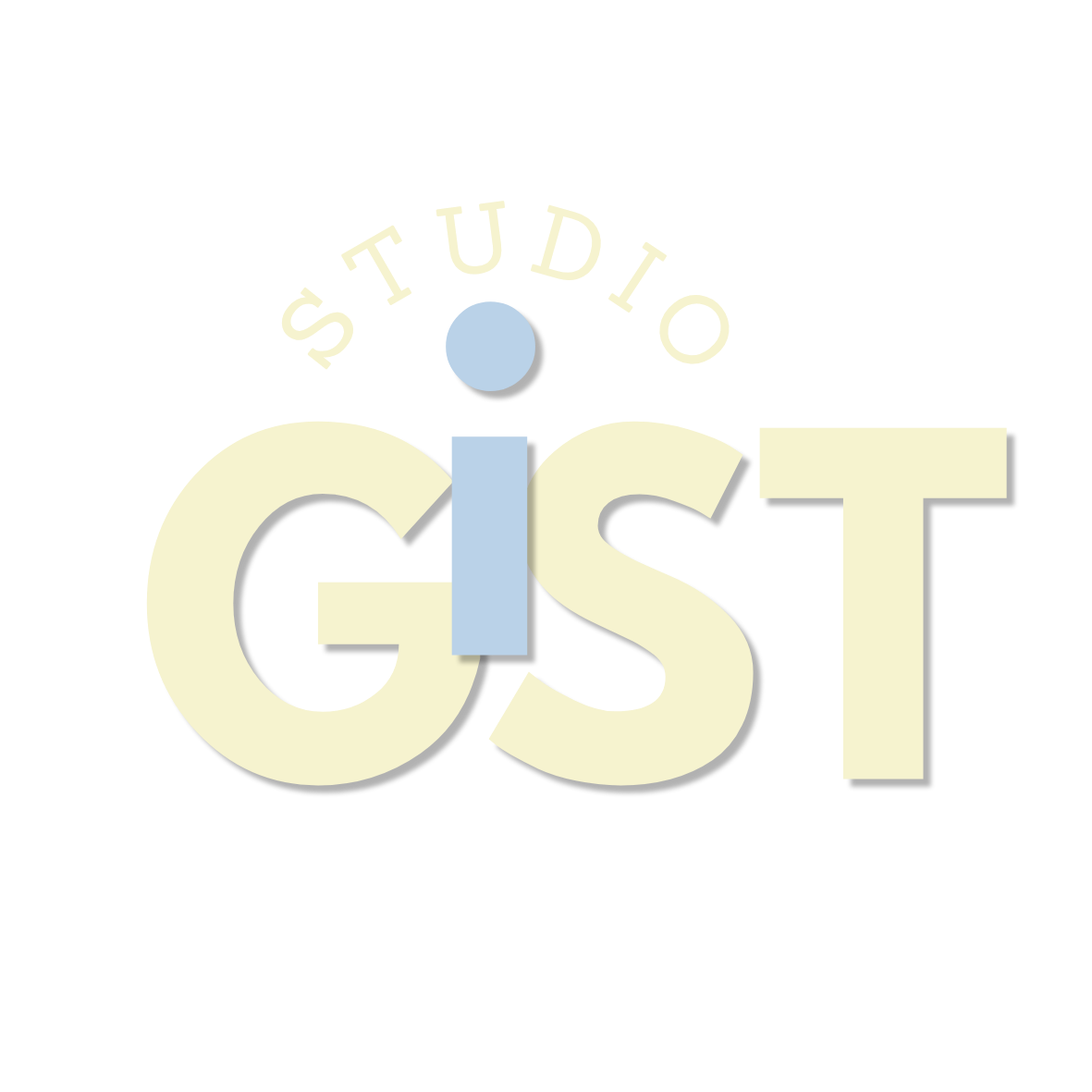 GistStudio
